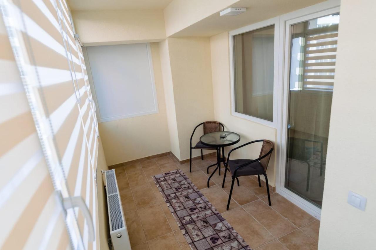 Home Sweet Home Bacau Exterior photo